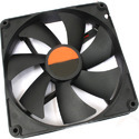 Cooling Fans